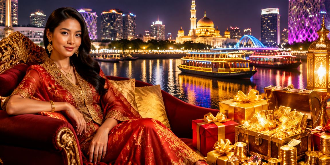 Pemain Selangor mendapat bonus deposit semasa bermain permainan meja dalam talian di myr66