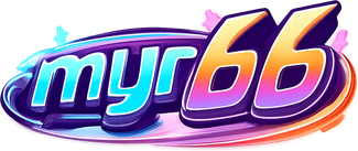 myr66